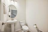 29 Lilac Drive - Photo 26