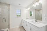 29 Lilac Drive - Photo 32