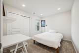 29 Lilac Drive - Photo 39