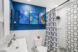 112 Park Pl - Photo 26