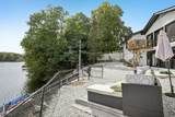 112 Park Pl - Photo 29