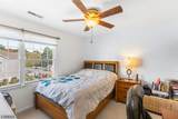 71 Genoble Rd - Photo 18