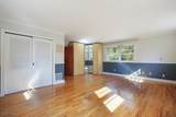 769 Chimney Rock Rd - Photo 16