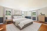 769 Chimney Rock Rd - Photo 19
