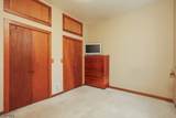 769 Chimney Rock Rd - Photo 21
