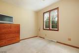 769 Chimney Rock Rd - Photo 22