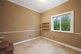 769 Chimney Rock Rd - Photo 23
