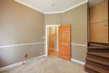 769 Chimney Rock Rd - Photo 24