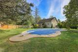 769 Chimney Rock Rd - Photo 29