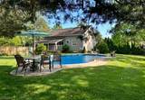 769 Chimney Rock Rd - Photo 31