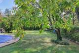 769 Chimney Rock Rd - Photo 33