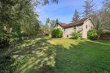 769 Chimney Rock Rd - Photo 34