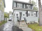 1239 Victor Ave - Photo 1