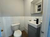 14 41St St - Photo 16