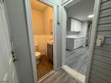 14 41St St - Photo 17