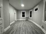 14 41St St - Photo 19