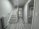 14 41St St - Photo 22