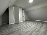 14 41St St - Photo 26