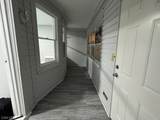 14 41St St - Photo 27