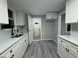 14 41St St - Photo 3