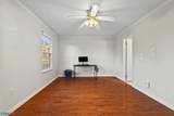 267 English Pl - Photo 9