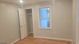 94 Sanford St - Photo 16