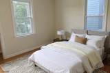 94 Sanford St - Photo 18
