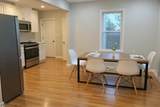 94 Sanford St - Photo 7