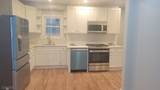 94 Sanford St - Photo 8
