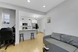 452 Avenue E - Photo 4