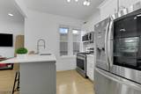 452 Avenue E - Photo 7