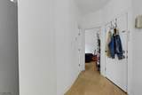 452 Avenue E - Photo 9