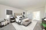 14 Willow Ln - Photo 17
