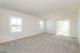14 Willow Ln - Photo 18