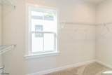 14 Willow Ln - Photo 19