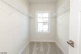 14 Willow Ln - Photo 23