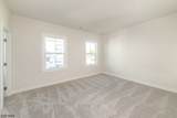 14 Willow Ln - Photo 25
