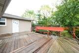 315 Gesner St - Photo 39
