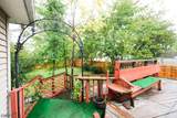 315 Gesner St - Photo 40