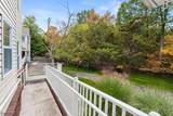 118 Forest Dr - Photo 41