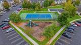 118 Forest Dr - Photo 42