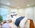 118 Bluebird Dr, 3A - Photo 3