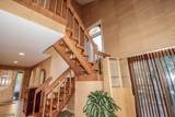 31 Hickory Hollow Ct - Photo 19