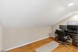 122 Quartz Ln - Photo 13
