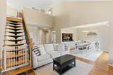 122 Quartz Ln - Photo 14