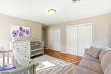 122 Quartz Ln - Photo 19