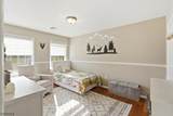 122 Quartz Ln - Photo 22