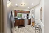 122 Quartz Ln - Photo 23