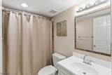 122 Quartz Ln - Photo 25