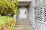122 Quartz Ln - Photo 26